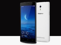 Oppo &apos;chạy đua siêu phẩm với Find 7a có giá 499 USD