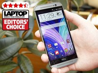 Top 10 smartphone tốt nhất, giá rẻ hất cẳng Xperia Z2