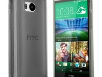 HTC One M8 Mini lộ ảnh chi tiết, camera lên đến 13MP