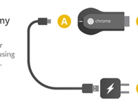 Google mở diễn đàn chính thức hỗ trợ người dùng Chromecast