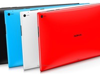 Bán Nokia cho Microsoft liệu có thực sự hợp lý?