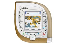 Nhìn lại 149 năm oai hùng Nokia cống hiến cho thế giới
