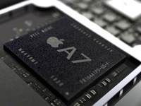 Apple &apos;không cần Samsung, chọn TSMC sản xuất chip A8?