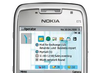 Top 10 điện thoại Symbian tốt nhất trong lịch sử