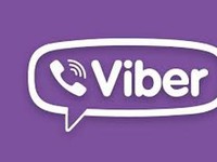 Thực hư tin đồn Viettel mua lại Viber