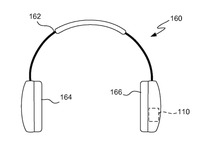 Chiếc tai nghe thông minh Apple âm thầm phát triển trong 7 năm