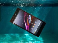 Xperia Z2 vô địch chụp ảnh, ăn đứt iPhone 5s