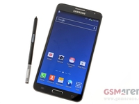 Giá bán Galaxy Note 3 Neo không hề rẻ