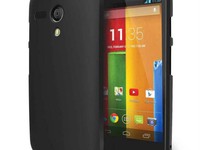 Moto G với giá sốc, chỉ còn 80 USD