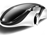 Apple hợp tác với Tesla để sản xuất ô tô thông minh iCar