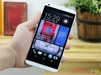 Top 4 smartphone &apos;đình đám cấu hình khủng, giá siêu tốt