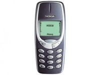 Top 5 điện thoại mang tính biểu tượng hàng đầu cho Nokia