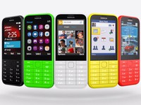 Nokia 225: sự lựa chọn sáng suốt cho người trẻ