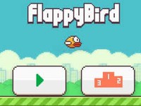 Vụ Flappy Bird: Đừng bới lông tìm vết con chim đã chết