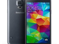 Chưa kịp bán ra, Galaxy S5 đã... bị nhái