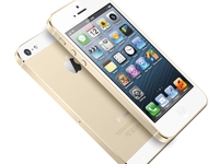 iPhone 5s giá 7 triệu: Mua hay không?