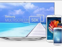 Thất vọng Galaxy S5, kỳ vọng thay đổi gì ở Galaxy F?