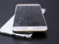 iPhone 6 sẽ là chiếc smartphone thông minh nhất trên thị trường?