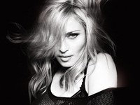 Madonna hợp tác cùng Adele, Avicii trong album mới
