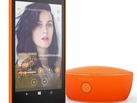 Clip đập hộp Lumia 630 giá 160 USD