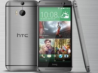 10 lý do HTC One M8 là smartphone tốt nhất