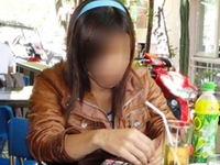 Trần tình của thầy giáo bị tố hiếp dâm ở Phú Thọ