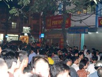 Thanh Hóa: Đại biểu Hội đồng nhân dân xã ôm tiền tỷ bỏ trốn