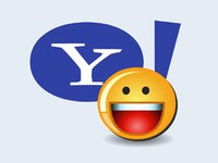 Độc chiêu đòi lại nick Yahoo từ kẻ lừa đảo