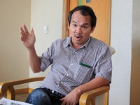 HAGL phản pháo cáo buộc “phá rừng” tại Lào, Campuchia