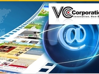 Sếp VC Corp: “Hãy biết hạnh phúc từ những thành công nhỏ”
