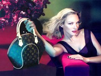 Louis Vuitton và ván bài mới trong marketing hàng xa xỉ