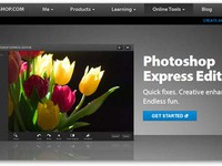 Chùm ảnh Photoshop smartphone thế kỉ trước