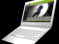 Acer ra mắt 3 ultrabook cao cấp giá từ 25 triệu đồng