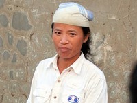 Thanh Hóa: Đại biểu Hội đồng nhân dân xã ôm tiền tỷ bỏ trốn