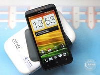 HTC One XC với chip lõi tứ Snapdragon S4 xuất hiện ở Trung Quốc 