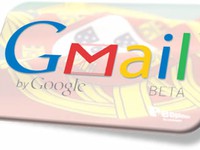  5 mẹo sử dụng Gmail trên Android
