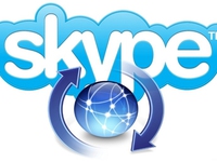 Skype sẽ được cài sẵn trên Windows 8.1