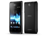 Sony Xperia L chính hãng có giá 7,9 triệu đồng