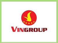 Tập đoàn Vingroup của Phạm Nhật Vượng tăng vốn điều lệ