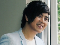 Ca sĩ trẻ Wanbi Tuấn Anh đột ngột qua đời