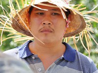  Chung Minh: Phước Sang có 1000 tỷ vẫn 'xù' tôi 840 triệu
