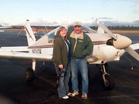 Những màn cầu hôn "bẽ mặt" nhất thế giới