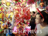 Hà Nội: Phát hiện xác thai nhi trong thùng rác