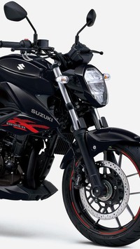 Hãng xe Nhật Bản ra mắt mô tô 250cc, có thể chạy xăng sinh học E85, liệu có về Việt Nam?