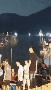 Lời khai của Khổng Văn Hiếu SN 2002 tại cơ quan công an