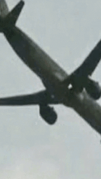 Bất ngờ 'thủ phạm' khiến 4 chuyến bay phải chuyển hướng, Cục hàng không ra cảnh báo