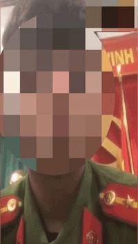 Hà Nội: Nữ sinh mất 800 triệu đồng chỉ sau 1 cuộc gọi "công an"