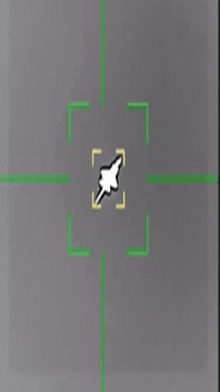 Iran công bố khoảnh khắc "tiêm kích tàng hình F-35 Mỹ trúng tên lửa'- máy bay và phi công hiện ra sao?