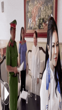 Ai liên quan đến doanh nhân Nguyễn Ngọc Tiền với tổng giao dịch tới 131 tỷ đồng phải làm ngay việc này