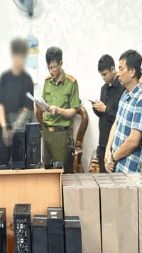 Lời khai của nam sinh lớp 12 ở Thanh Hóa – người đứng sau mã độc tấn công 94.000 máy tính toàn cầu